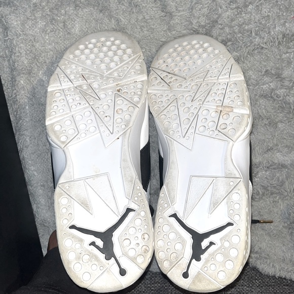 Air Jordan 7 Champagne Size 11 Mens - Picture 4 of 4